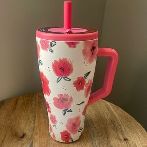 Brand new in box Brumate Era 30oz in Reverie